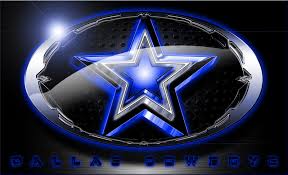 cowboys wallpaper dallas cowboys