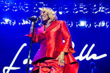 is-patti-labelle-performing-at-the-essence-festival-2022