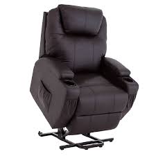cavendish riser recliner chair elite