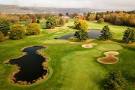 Alburg Golf Links, South Alburg, Vermont - Golf course information ...