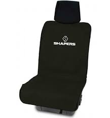 Shapers Neoprene Seat Cover