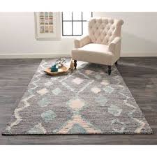 top 10 best area rugs in richardson tx