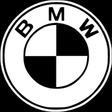 For bmw, the blue and white colors of the bmw logo symbolized the bavarian flag colors and represented the company's origin. White Bmw Icon Free White Car Logo Icons