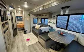 rv paneling 2022 guide where to