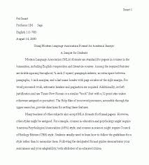 outline of argumentative essay sample   Google Search   My class    Pinterest   Argumentative essay  Google search and Google