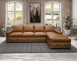 sectional sofas chattanooga at ef