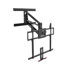 Tranquil Mount Tmo800a Pull Down Tv