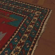 iranian carpet texture cgtrader