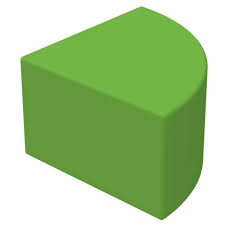 Уголок Стол купить в магазине Непоседа в Украине