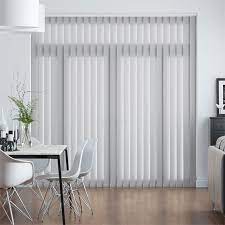 blinds for french doors save up to 70