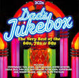 Dad's Jukebox: The Very Best Of The 60's, 70's & 80's