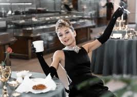all of audrey hepburn s iconic looks in