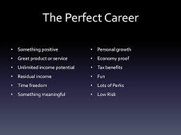 7 Steps to becoming a Network Marketing Professional - ppt download