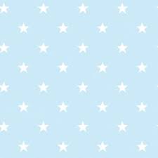 Awesome blue stars wallpaper for desktop, table, and mobile. G23100 Deauville 2 Small Stars White Blue Galerie Wallpaper Amazon Com