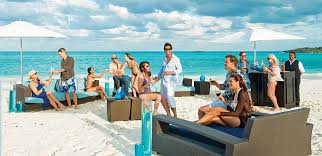 Image result for Beach party cocktails