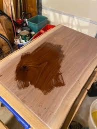 tung oil problem finewoodworking
