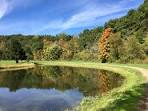 Rose Ridge Golf Course | Allison Park PA