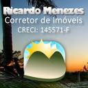 Ricardo Menezes - Corretor de Imóveis