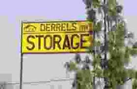 self storage units in fresno ca from