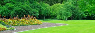 Commercial HOA Landscaping Maintenance Communities In PA