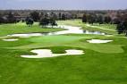 Rock Bottom Golf - Course - The Golf Club at StoneBridge Location ...