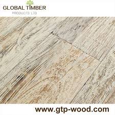 china reclaimed white oak solid