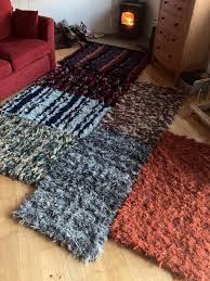 gneiss rugs gneiss rugs handwoven wool rugs