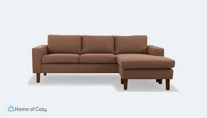 10 Best Sectional Sofas Of 2023 What