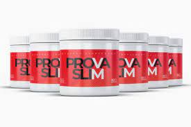 ProvaSlim Reviews - Effective Weight Loss Supplement Worth Buying? - 303  Magazine