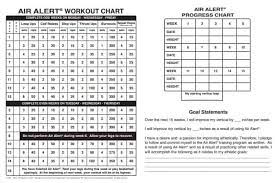 free vertical jump workouts programs