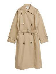 16 Best Trench Coats To Buy Now Keep