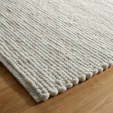 tisca olbia hand woven carpets barrio