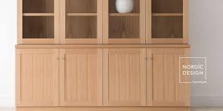 Top 10 Wall Cabinet Benefits