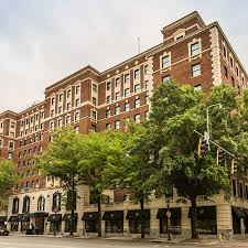 We are six miles from the meridian regional airport and close to meridian naval air station. Hotel Quality Inn Hamilton Place Chattanooga Trivago Com