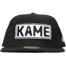 Check spelling or type a new query. New Era 59fifty Dragon Ball Kame Snapback Cap 100 Original Japan Animation