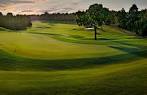 Beau Rivage Golf & Resort in Wilmington, North Carolina, USA ...