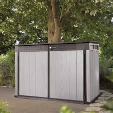About 7% of these are sheds & storage. Outdoor Storage Sheds Costco