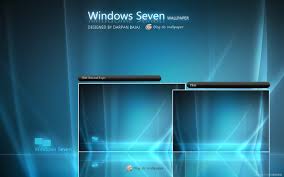animated wallpapers for windows 7 45