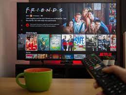 Euphoria saison 2 streaming sur Netflix et les autres plateformes ludiques !