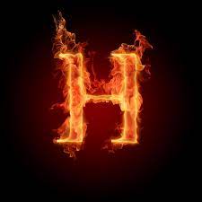 Letter H Wallpapers - Top Free Letter H ...