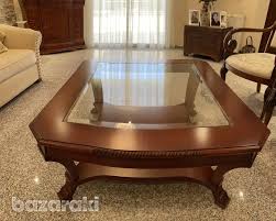 Coffee Table 650 4145557 In Limassol