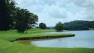 Lake Bonaventure Country Club in Castlewood, Virginia, USA | GolfPass