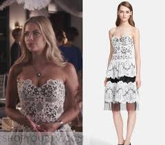 hanna marin clothes style outfits