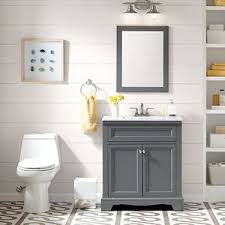 Whether you're renovating an entire bathroom or simply replacing an old or broken toilet, the home depot carries a wide range of models to choose from. Toilet Buying Guide The Home Depot Youtube