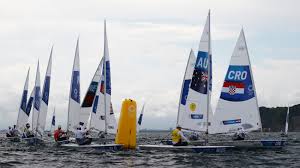 Norwegian sailor hermann tomasgaard is a leading athlete in the men's laser class, having taken tomasgaard began sailing when he was 7 years old, and spent time on his family's keelboat when he. Igmljs Qqkwfkm