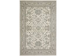 in houston oriental rugs houston