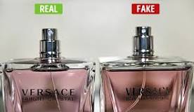 how-do-i-identify-a-perfume