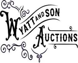 huge commercial lighting warehouse auction