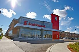 Welcome to scotiabank, a global bank in canada & the americas. Scotiabank Acquires 97 44 Stake In Banco Dominicano Del Progreso