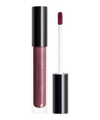 h m beauty velvet lip cream review